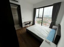 Parc Clematis (D5), Apartment #503800841